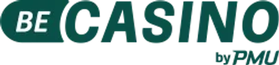 Be Casino Be Casino