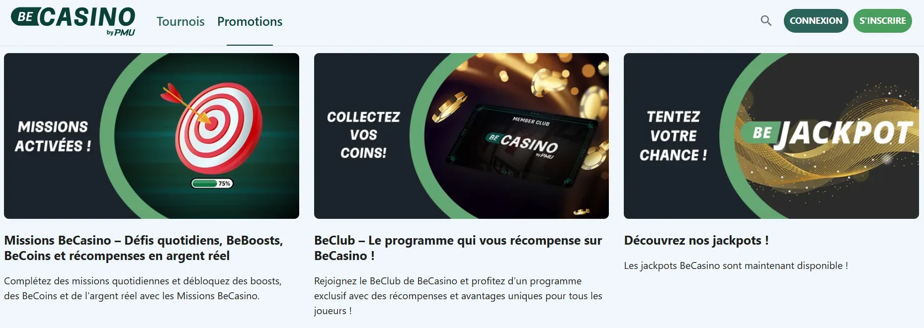 becasino_1.webp